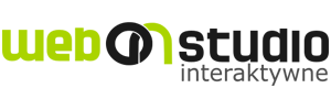 Logotyp - 