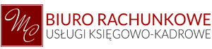 Logotyp - 